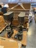 Image ACCUTEK 20-OPP-000 ROPP Capper - 3 from Bid-on-Equipment.com