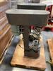 Image ACCUTEK 20-OPP-000 ROPP Capper - 1 from Bid-on-Equipment.com