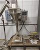 Image Automatic Powder Filler with Screw Conveyor - 2 from Bid-on-Equipment.com