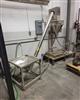 Image Automatic Powder Filler with Screw Conveyor - 1 from Bid-on-Equipment.com