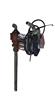 Image FILL-RITE FR1200C Transfer Pump 15GPM  - 1 from Bid-on-Equipment.com