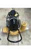 Image 3in Diaphragm Electric Waste/Water Pump with Weg Motor - 1 from Bid-on-Equipment.com