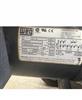 Image 3in Diaphragm Electric Waste/Water Pump with Weg Motor - 3 from Bid-on-Equipment.com