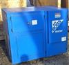 Image TRION Air Boss T-5200 Electrostatic Air Cleaner - 1 from Bid-on-Equipment.com