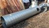 Image TRION Air Boss T-5200 Electrostatic Air Cleaner - 3 from Bid-on-Equipment.com