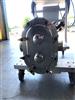 Image WAUKESHA 060 Positive Displacement Pump - 11 from Bid-on-Equipment.com