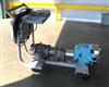 Image WAUKESHA 060 Positive Displacement Pump - 1 from Bid-on-Equipment.com