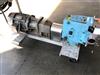 Image WAUKESHA 060 Positive Displacement Pump - 2 from Bid-on-Equipment.com