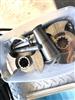 Image WAUKESHA 060 Positive Displacement Pump - 6 from Bid-on-Equipment.com