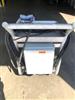 Image WAUKESHA 060 Positive Displacement Pump - 7 from Bid-on-Equipment.com