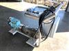 Image WAUKESHA 060 Positive Displacement Pump - 9 from Bid-on-Equipment.com