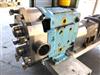 Image WAUKESHA 060 Positive Displacement Pump - 10 from Bid-on-Equipment.com
