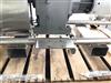 Image SPX WAUKESHA 220 Positive Displacement Pump - New 2020 Never Used - 11 from Bid-on-Equipment.com