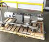 Image SPX WAUKESHA 220 Positive Displacement Pump - New 2020 Never Used - 1 from Bid-on-Equipment.com