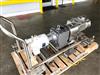 Image SPX WAUKESHA 220 Positive Displacement Pump - New 2020 Never Used - 2 from Bid-on-Equipment.com