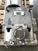 Image SPX WAUKESHA 220 Positive Displacement Pump - New 2020 Never Used - 3 from Bid-on-Equipment.com