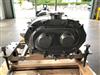 Image SPX WAUKESHA 220 Positive Displacement Pump - New 2020 Never Used - 4 from Bid-on-Equipment.com