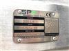 Image SPX WAUKESHA 220 Positive Displacement Pump - New 2020 Never Used - 5 from Bid-on-Equipment.com