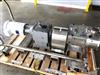 Image SPX WAUKESHA 220 Positive Displacement Pump - New 2020 Never Used - 6 from Bid-on-Equipment.com