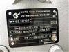 Image SPX WAUKESHA 220 Positive Displacement Pump - New 2020 Never Used - 7 from Bid-on-Equipment.com