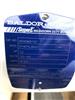 Image SPX WAUKESHA 220 Positive Displacement Pump - New 2020 Never Used - 8 from Bid-on-Equipment.com