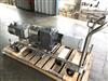 Image SPX WAUKESHA 220 Positive Displacement Pump - New 2020 Never Used - 9 from Bid-on-Equipment.com
