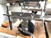 Image SPX WAUKESHA 220 Positive Displacement Pump - New 2020 Never Used - 10 from Bid-on-Equipment.com