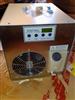 Image SOLID STATE COOLING SYSTEMS Chiller Upgrade Kit - 1 from Bid-on-Equipment.com