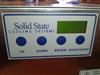 Image SOLID STATE COOLING SYSTEMS Chiller Upgrade Kit - 2 from Bid-on-Equipment.com