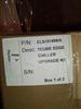 Image SOLID STATE COOLING SYSTEMS Chiller Upgrade Kit - 3 from Bid-on-Equipment.com
