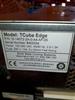 Image SOLID STATE COOLING SYSTEMS Chiller Upgrade Kit - 4 from Bid-on-Equipment.com