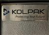 Image KOLPAK Walk In Freezer - 2 from Bid-on-Equipment.com