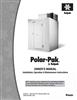 Image KOLPAK Walk In Freezer - 5 from Bid-on-Equipment.com