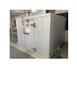 Image KOLPAK Walk In Freezer - 1 from Bid-on-Equipment.com
