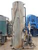 Image 100 HP CLAYTON SF100-1-FMB-SE Gas-Fired Boiler - 3 from Bid-on-Equipment.com