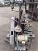 Image 100 HP CLAYTON SF100-1-FMB-SE Gas-Fired Boiler - 6 from Bid-on-Equipment.com