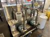 Image 2 Head FILAMATIC CUBITAINER Filler / Capper - 7 from Bid-on-Equipment.com