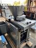 Image SOTTORIVA SVP08-1 Dough Divider - 6 from Bid-on-Equipment.com