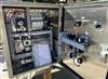 Image NAKANISHI MANUFACTURING CO. Pneumatic Unloader - 12 from Bid-on-Equipment.com