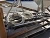 Image NAKANISHI MANUFACTURING CO. Pneumatic Unloader - 13 from Bid-on-Equipment.com