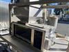 Image NAKANISHI MANUFACTURING CO. Pneumatic Unloader - 14 from Bid-on-Equipment.com