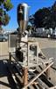 Image NAKANISHI MANUFACTURING CO. Pneumatic Unloader - 1 from Bid-on-Equipment.com