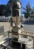 Image NAKANISHI MANUFACTURING CO. Pneumatic Unloader - 2 from Bid-on-Equipment.com