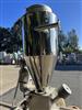Image NAKANISHI MANUFACTURING CO. Pneumatic Unloader - 3 from Bid-on-Equipment.com