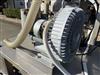 Image NAKANISHI MANUFACTURING CO. Pneumatic Unloader - 4 from Bid-on-Equipment.com