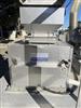 Image NAKANISHI MANUFACTURING CO. Pneumatic Unloader - 6 from Bid-on-Equipment.com