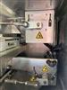 Image NAKANISHI MANUFACTURING CO. Pneumatic Unloader - 8 from Bid-on-Equipment.com