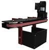 Image Single Belt Transfer - 1 from Bid-on-Equipment.com