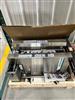Image BELCOR 505 Case Erector - 1 from Bid-on-Equipment.com