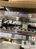 Image BELCOR 505 Case Erector - 2 from Bid-on-Equipment.com